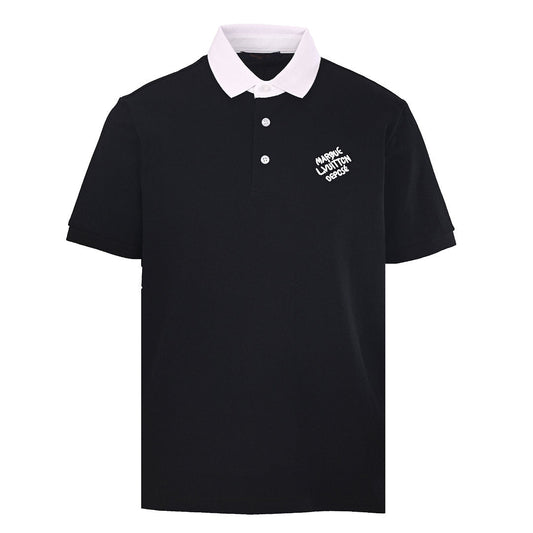 Louis Vuitton Short-Sleeve T-Shirt