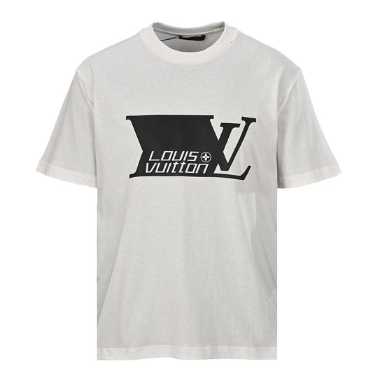Louis Vuitton Short-Sleeve T-Shirt
