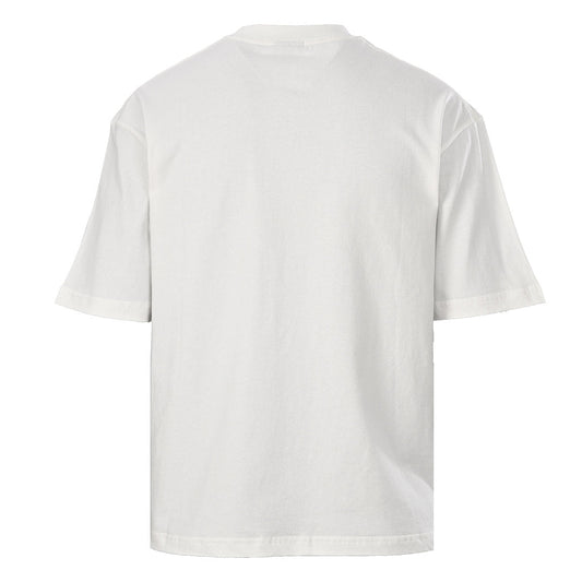 Balenciaga  T-Shirt – White
