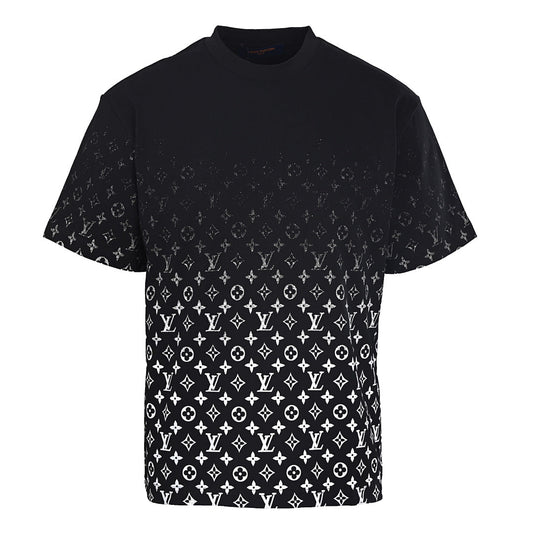 Louis Vuitton Short-Sleeve T-Shirt
